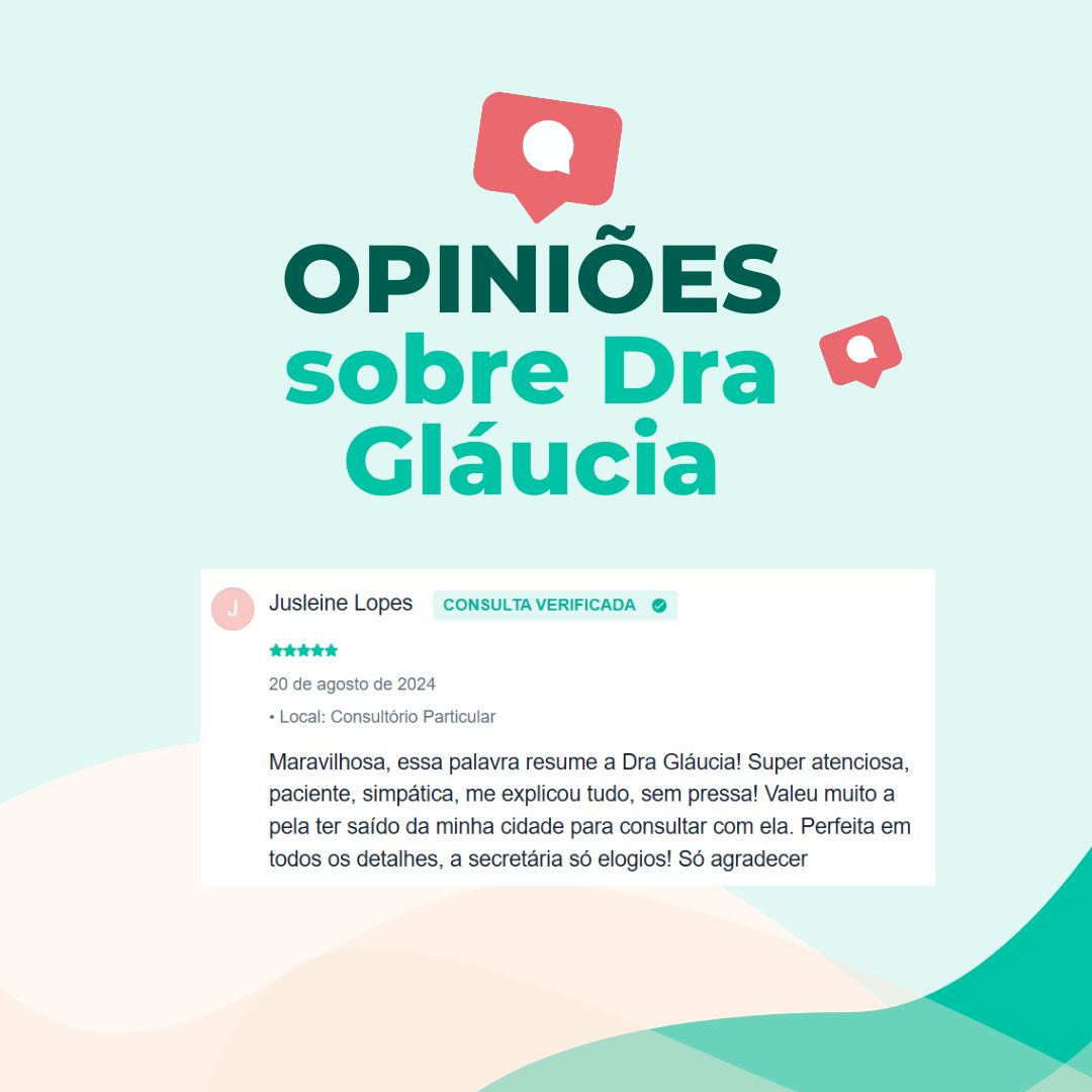 Gláucia Reis Torrens-3