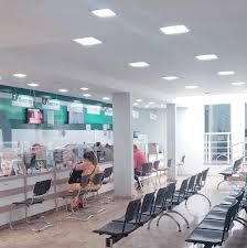 Fernanda Lourenço Rodrigues-2