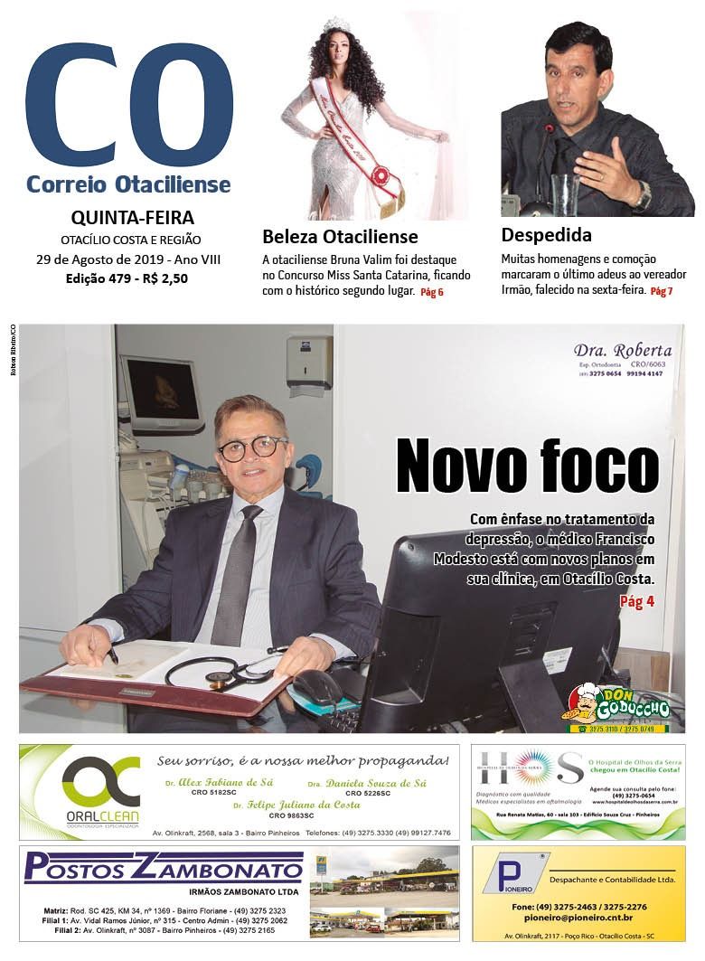 Francisco Modesto De Souza-6