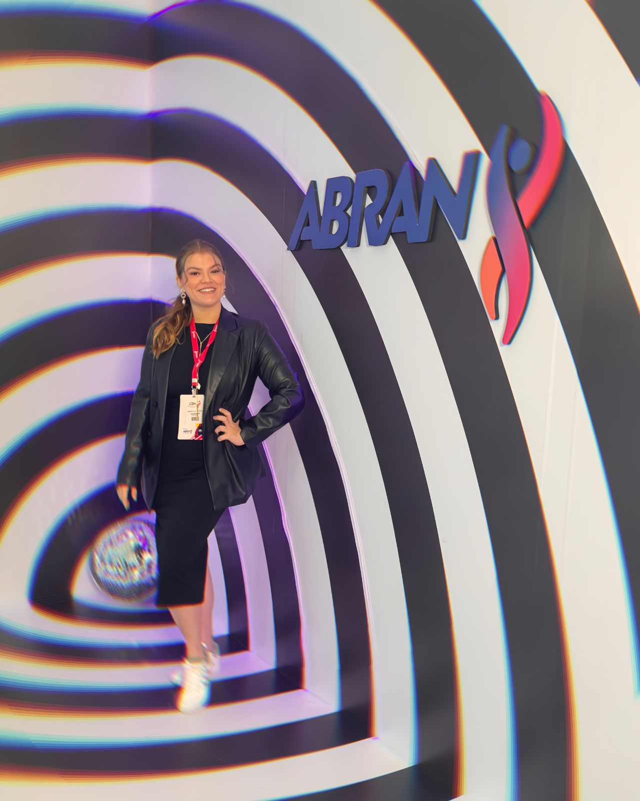 Camila Guardia Sutilo-3