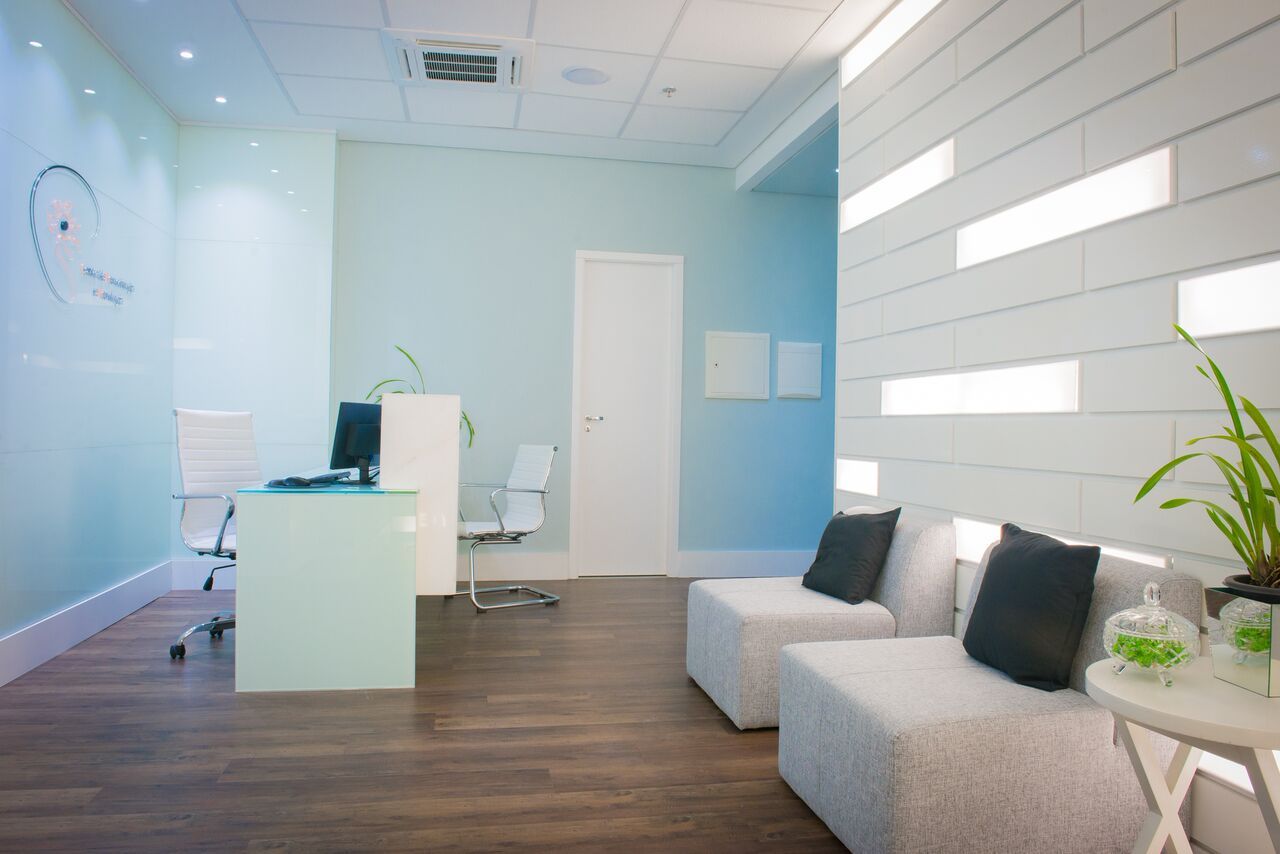 Marcus Alexandre Cavalcanti Rotta-2