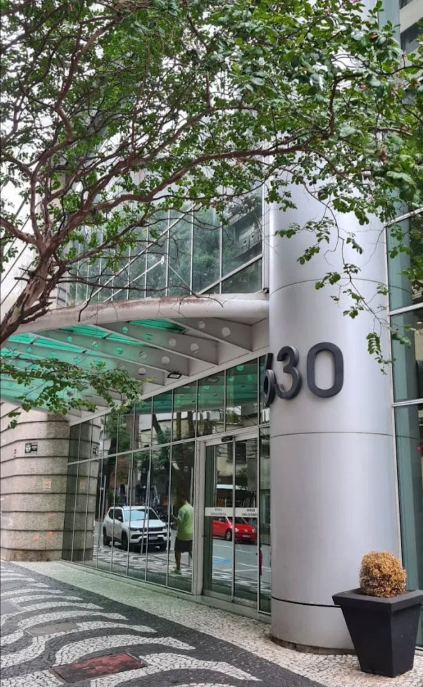 Ana Claudia Vieira-1