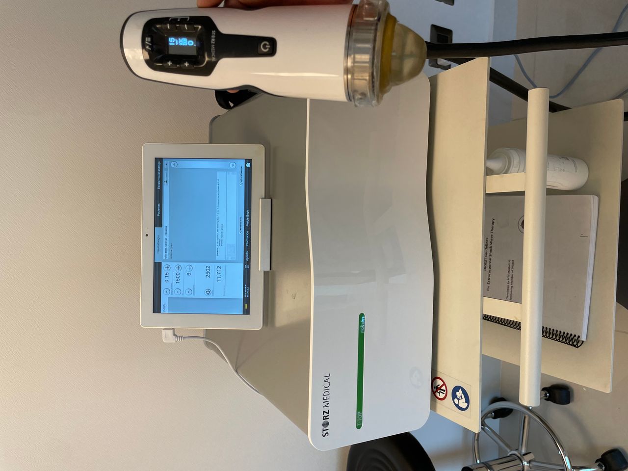 Ronny Antonio Ramírez Carvajal-3