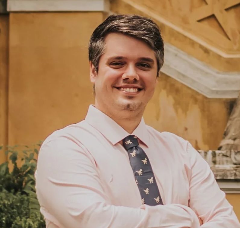 Felipe Barretos Fernandes-0