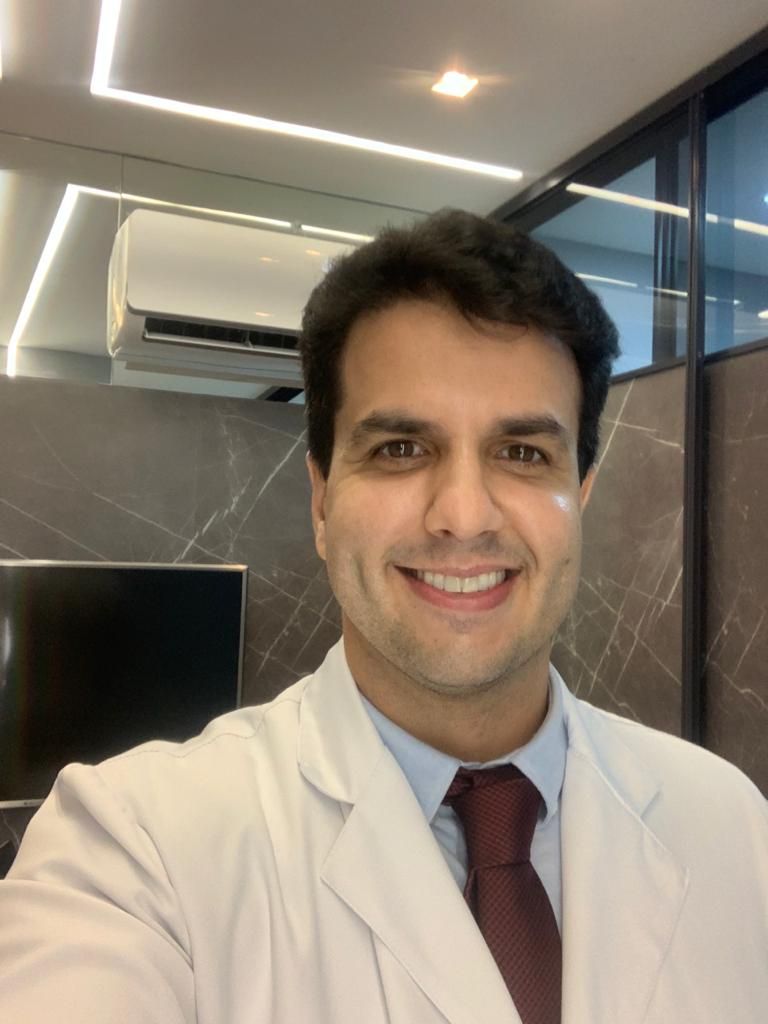 Flavio Henrique Vilaça De Sales-0