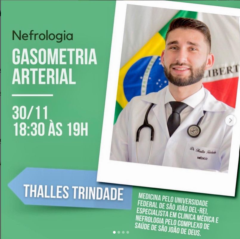 Thalles Trindade De Abreu-2