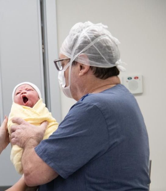 Guilherme  Buchmann -0