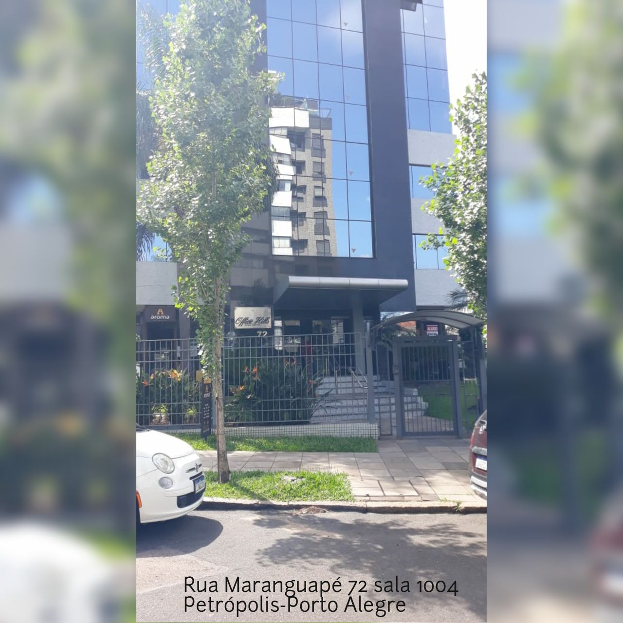 Cristiane Cabreira Oppitz-2