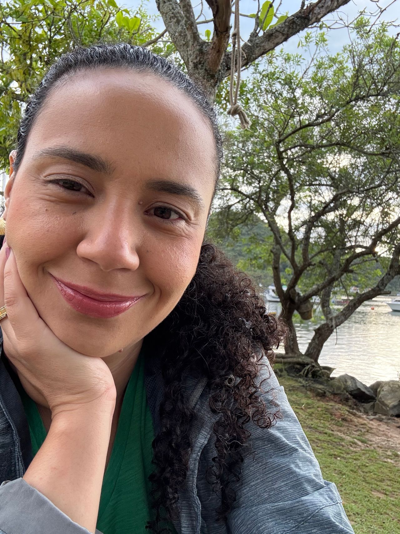 Camilla  Kobayashi Dangelo-4