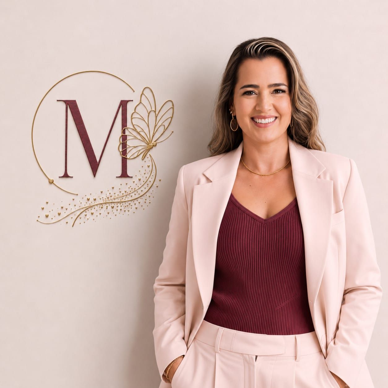Maria Cecilia Pontual-6