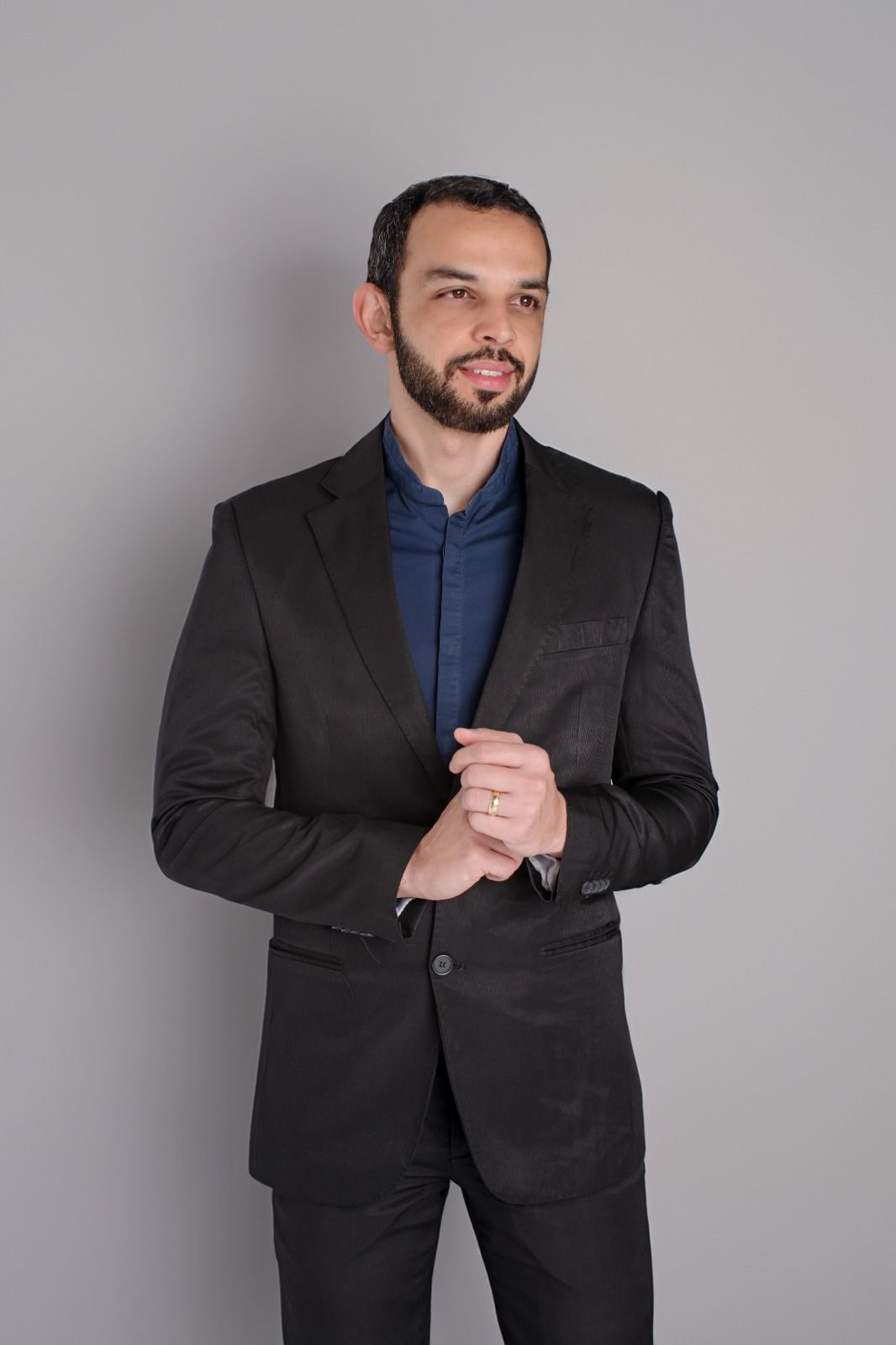 Kelton Teixeira Borges-1