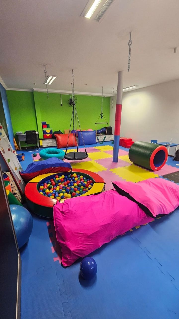 Gabriela Marcinichen Ribeiro Fernandez-3