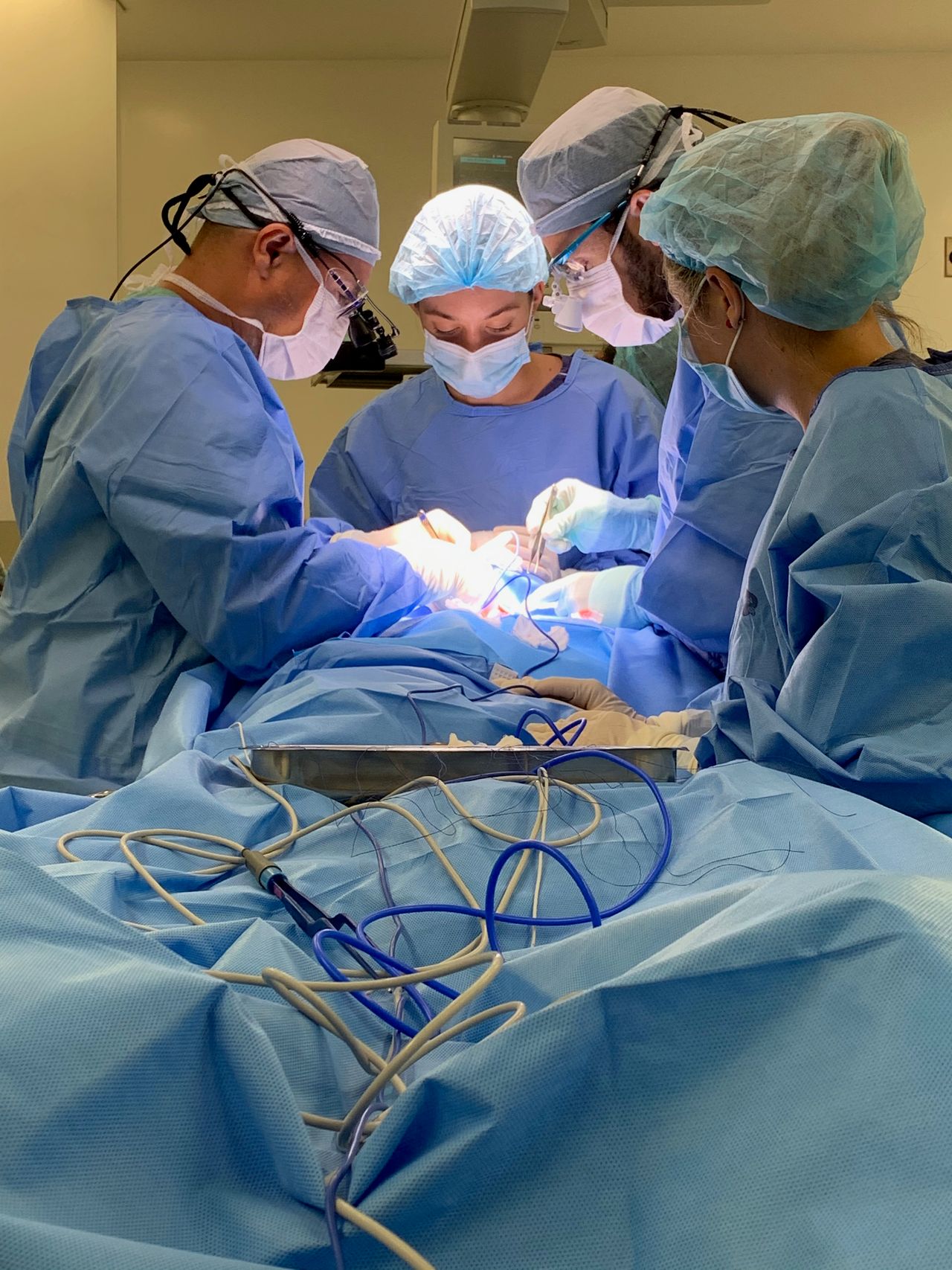 Giulianno Molina De Melo-29