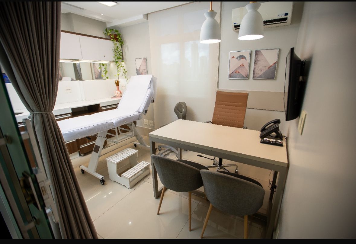 Luis Fernando M. Reis-5