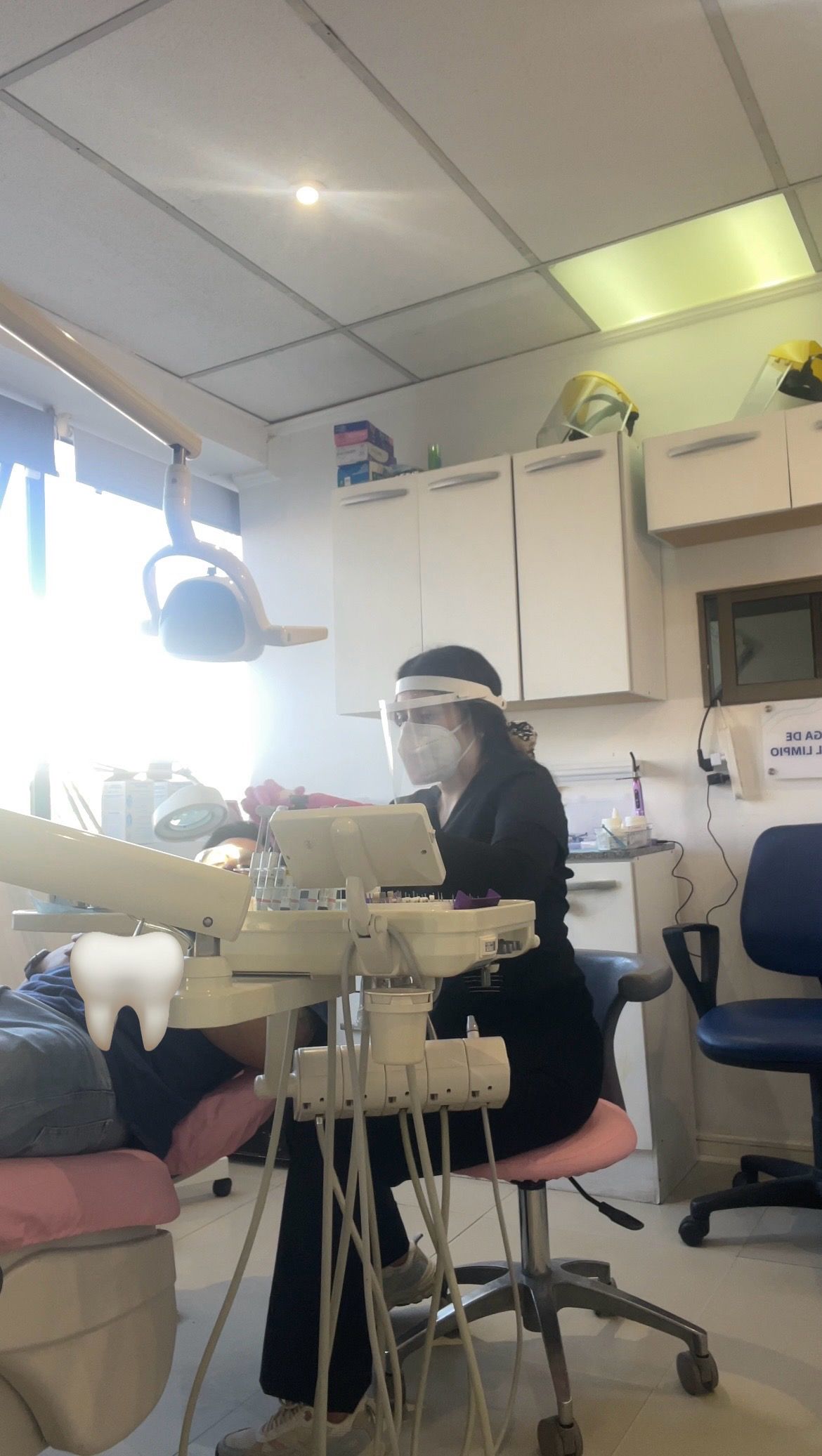 Gabriela Estrada Mura-6