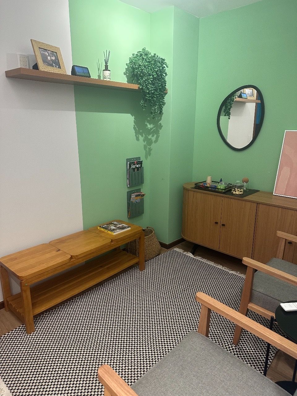 Taiana Vergara Dietrich-5