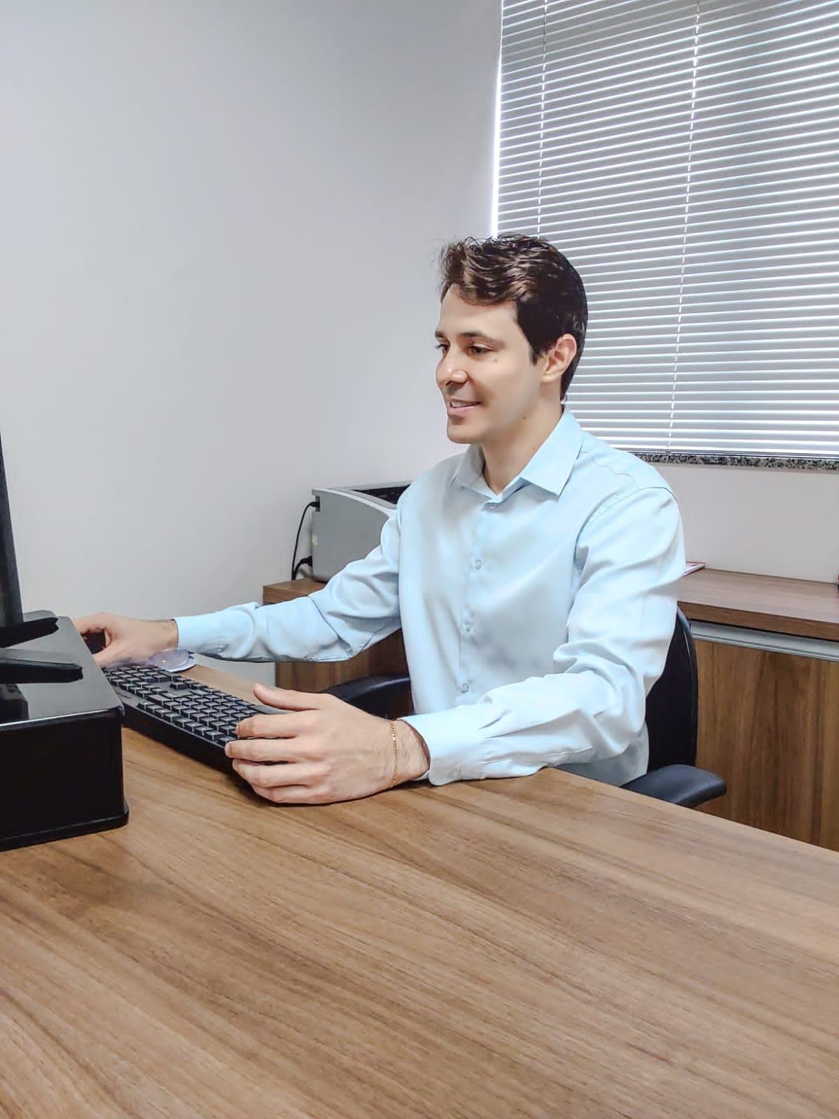 José Carlos Sizino Franco Filho-0