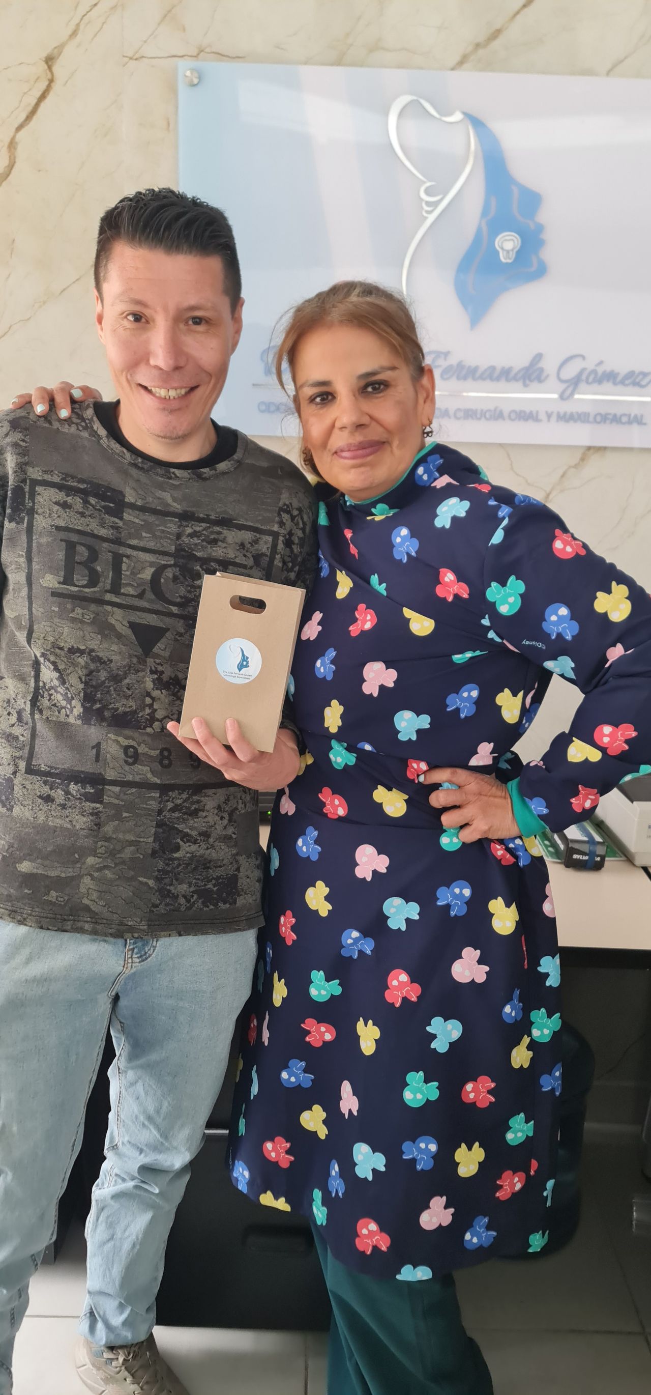 Luisa Fernanda Gomez Reyes-46