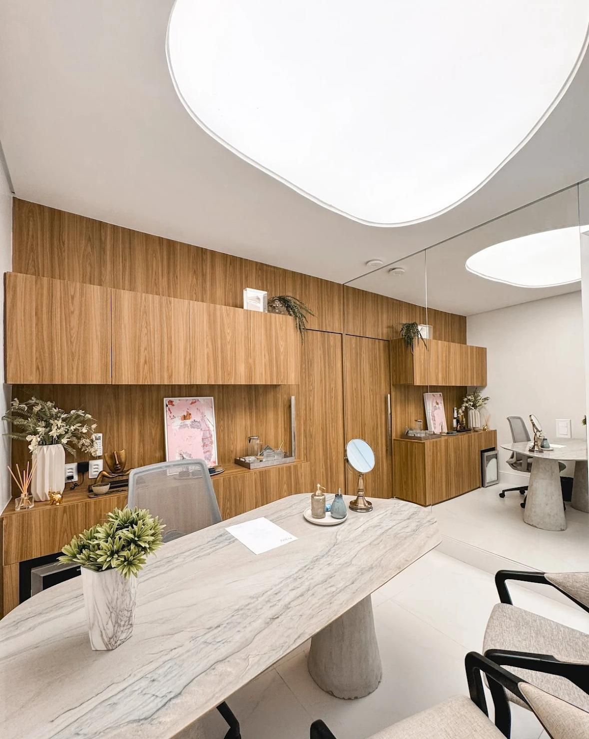 Elisangela Medeiros-1