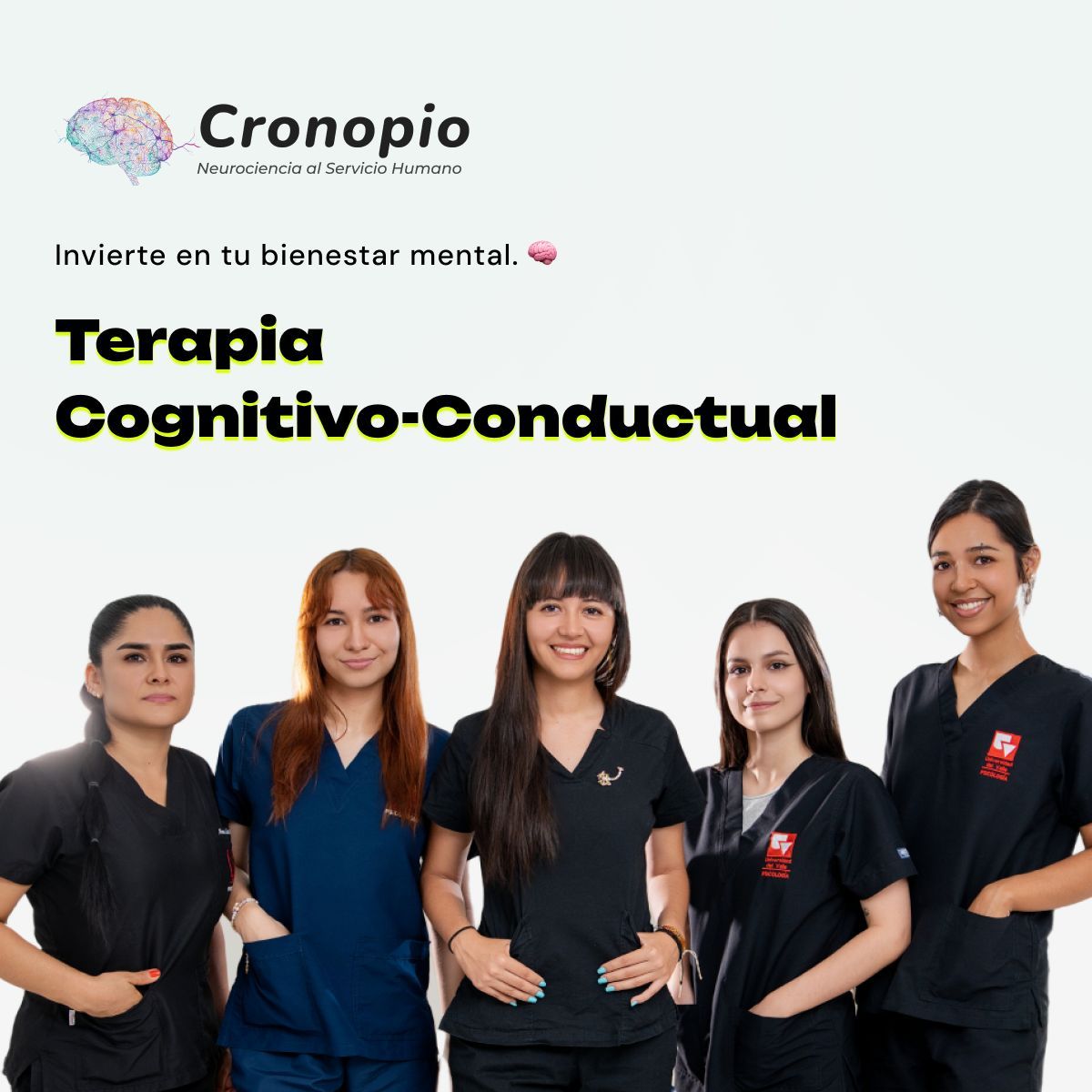 Ana Lucía Muñoz Figueroa-0