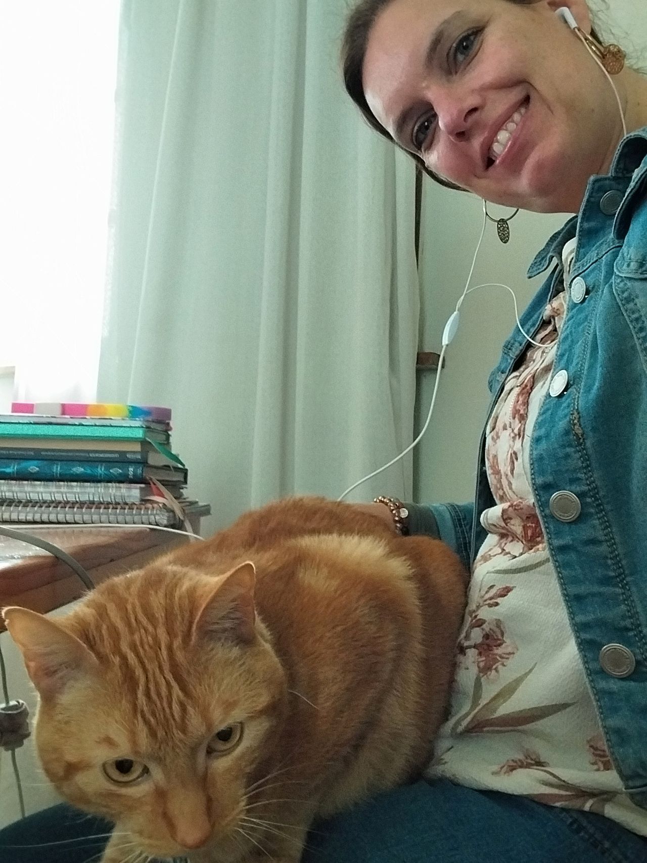 María José Ballester Gigante-0