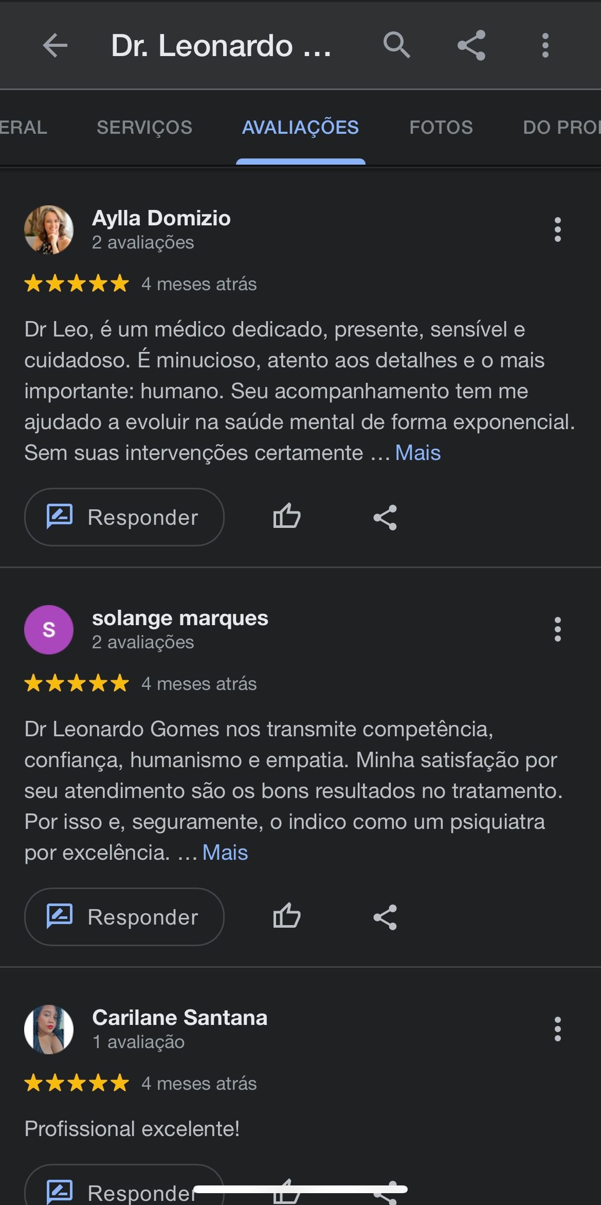 Leonardo Gomes Vilas Bôas-16