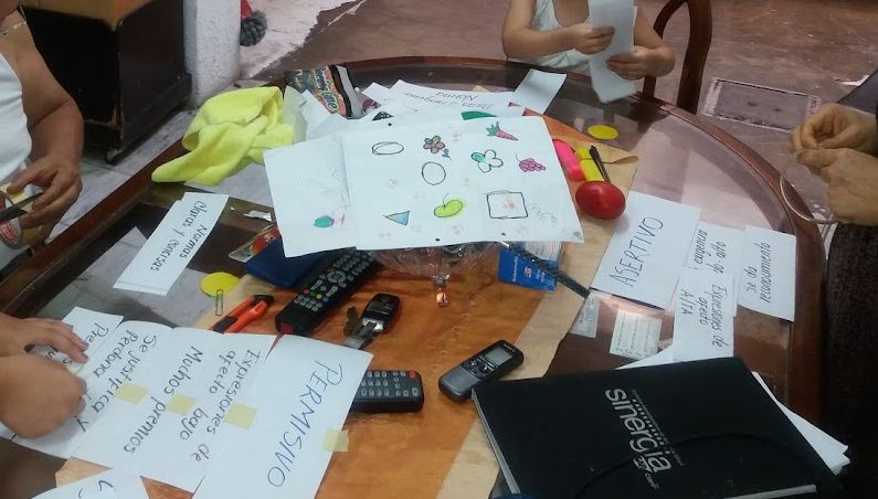 Martha Patricia Barriga Taborda-14