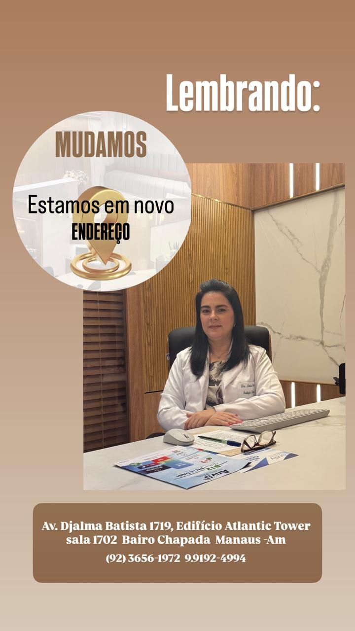 Patricia Hipólito Lunieres-13