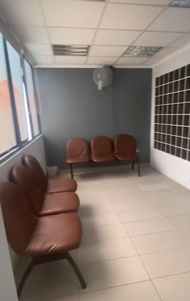 Catalina Valenzuela Dubravcic-4