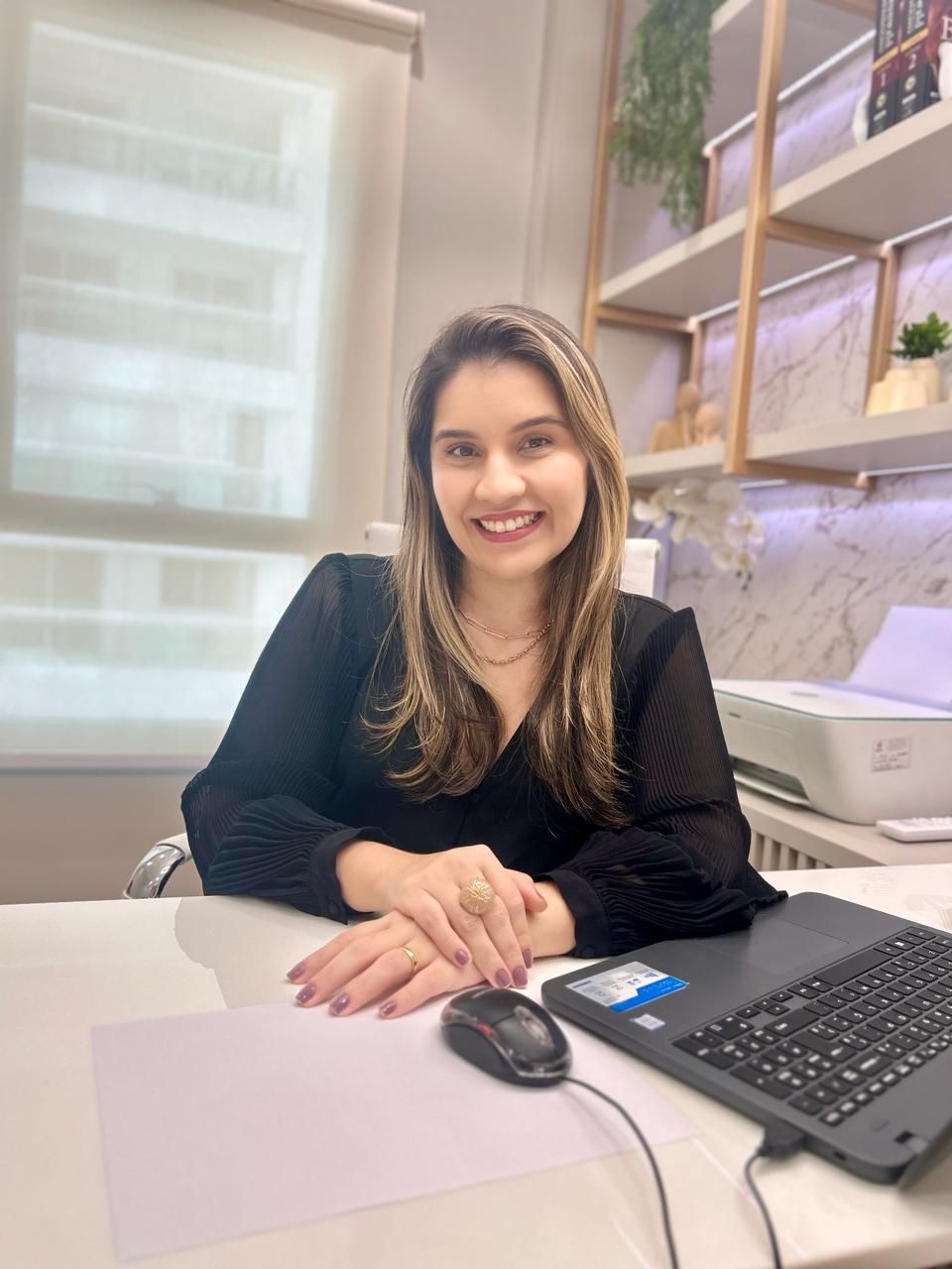 Larissa Cunha-0