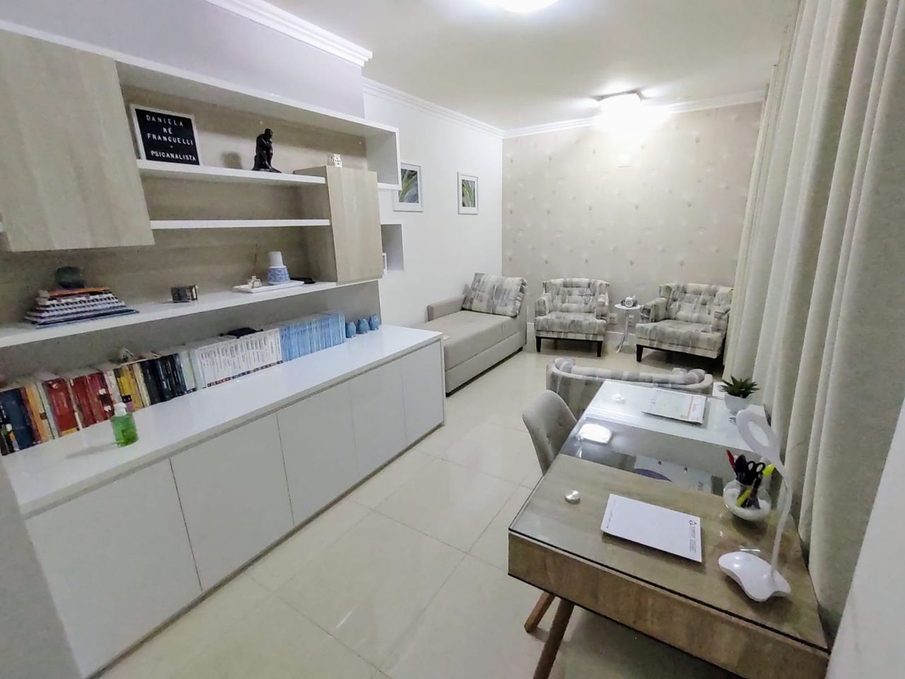 Daniela Ré Franguelli-8