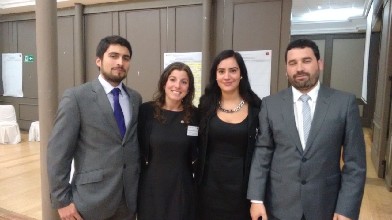 Jehan Stepke Zerene-4