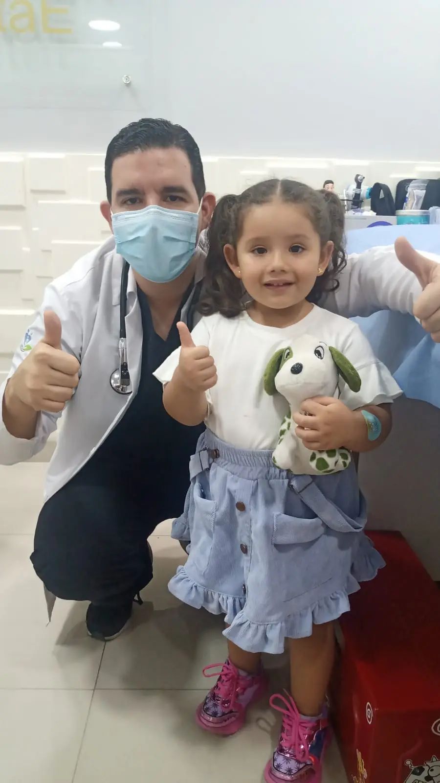 Luis Felipe Salcedo Libreros-3