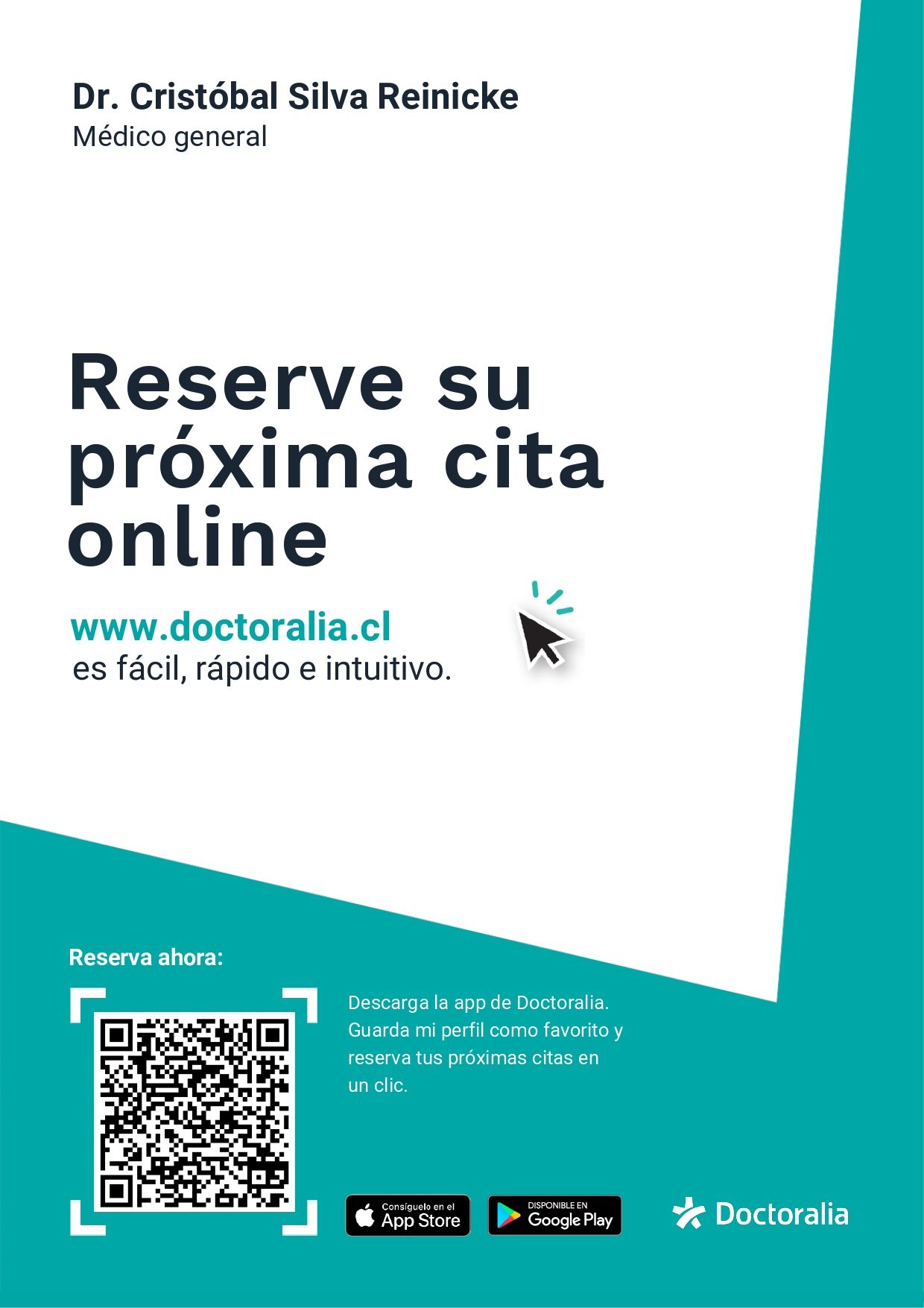 Cristóbal Silva Reinicke-12