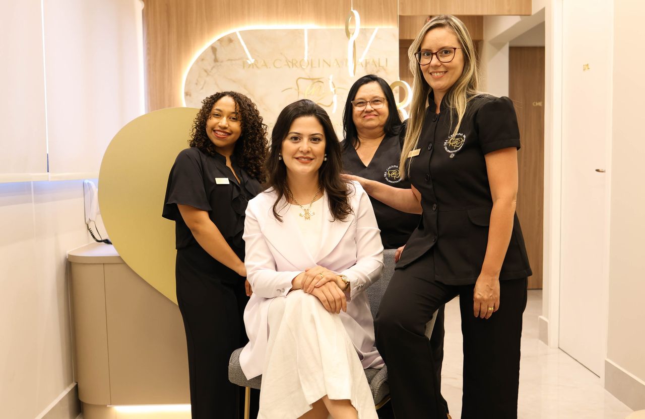 Carolina Natali M. Argondizio-2