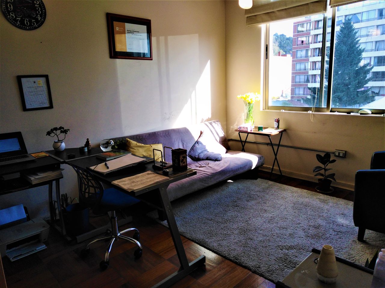 Rodrigo Altamirano Salamanca-5