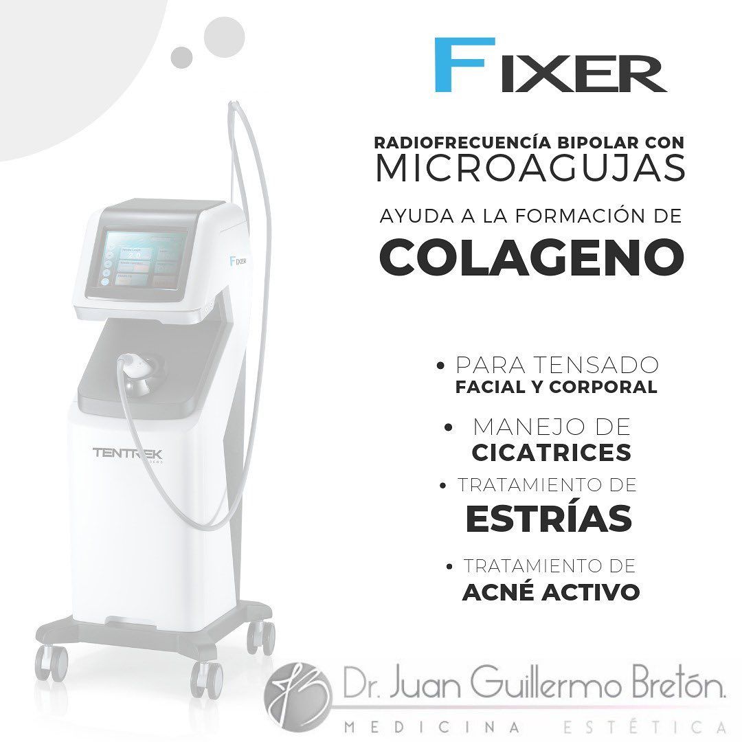 Juan Guillermo Bretón Franco-12