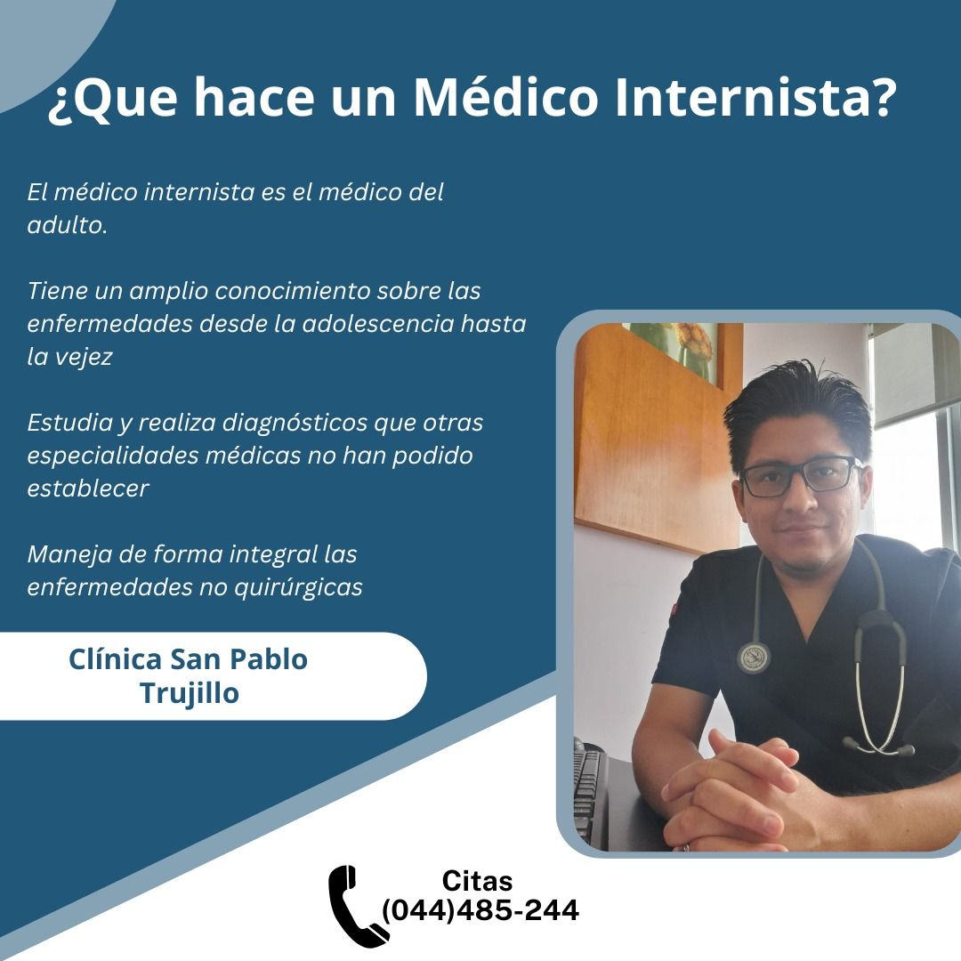 Daniel Rivas Vargas-6
