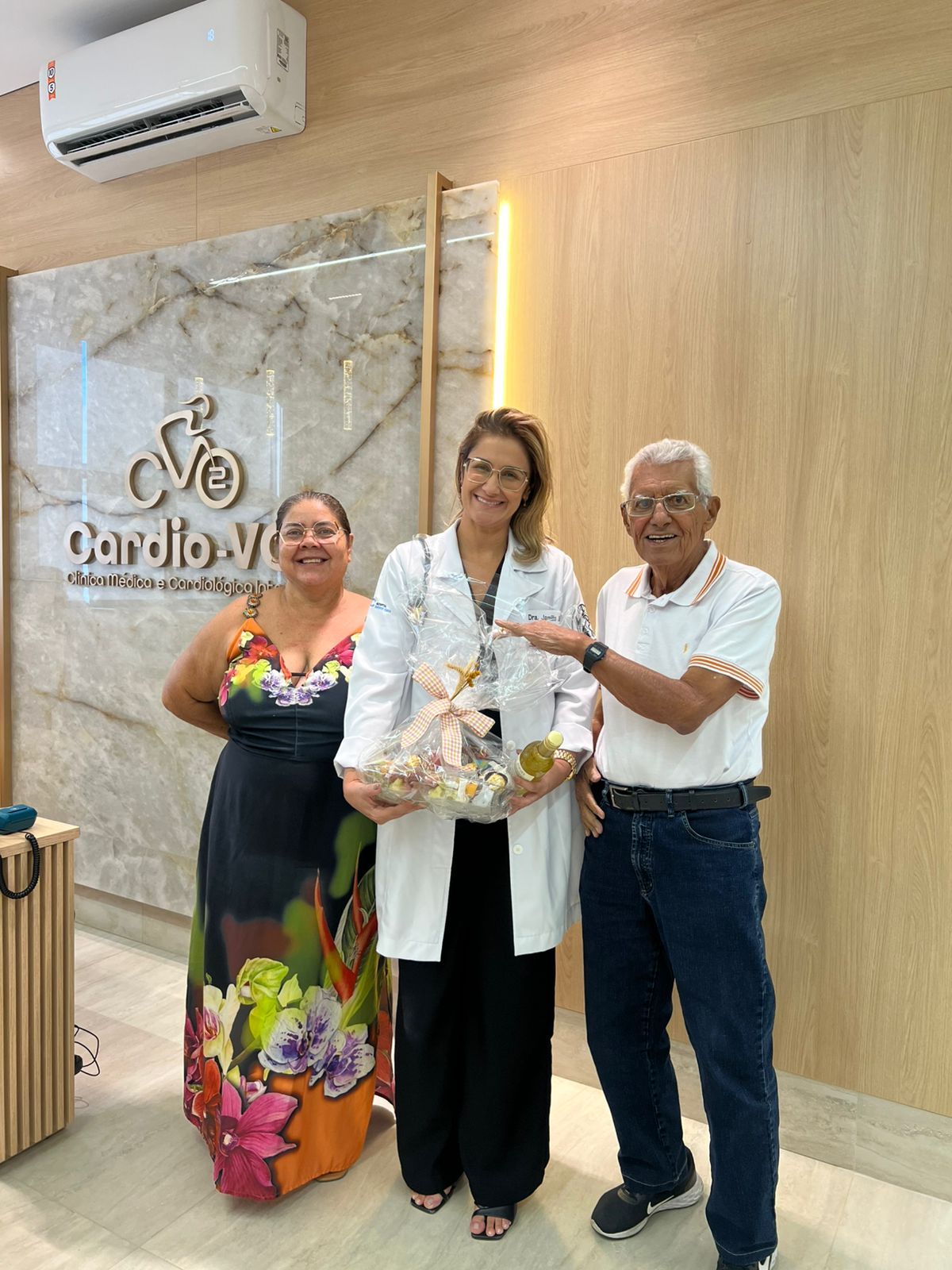 Jamille Hemétrio Salles Martins Costa-0