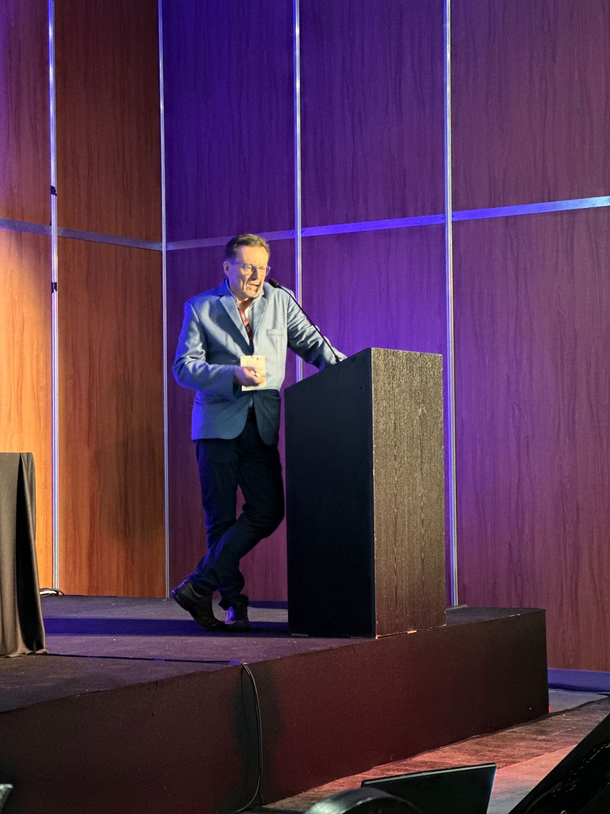 Alejandro L. Tomatti-1