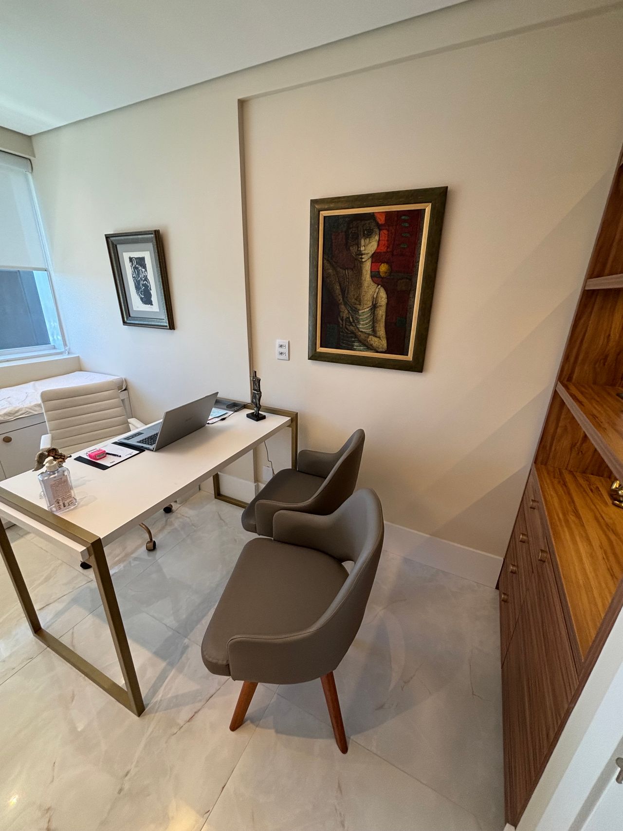 Cristiane Azevedo Alves-4