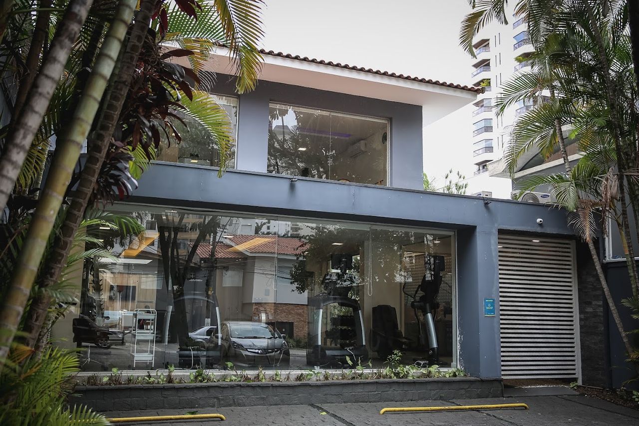 Ana Clara Amaro Faria-0