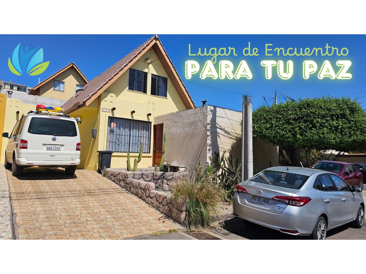 Rocío Monge Scaldaferri-0