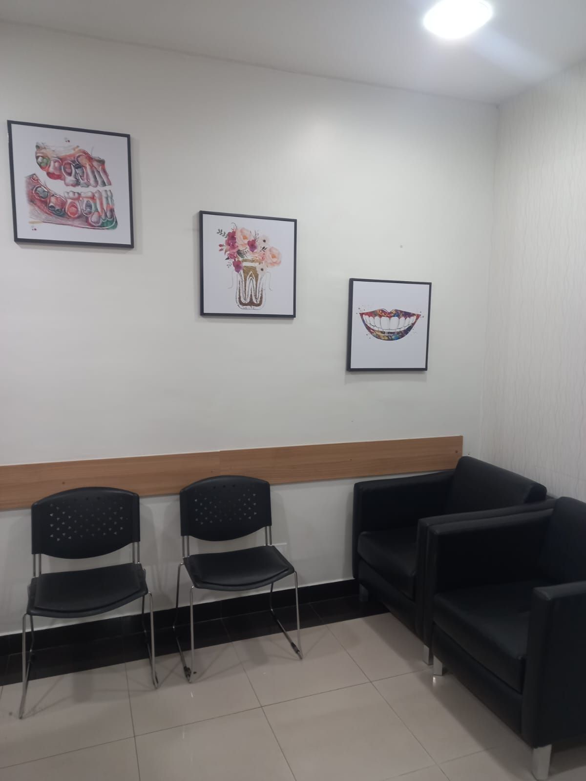 Paula Veridiana Uehbe Dias-3