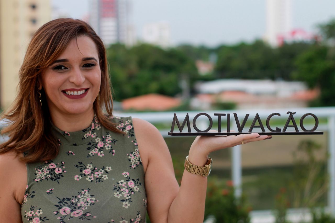 Daniela Mourão-4