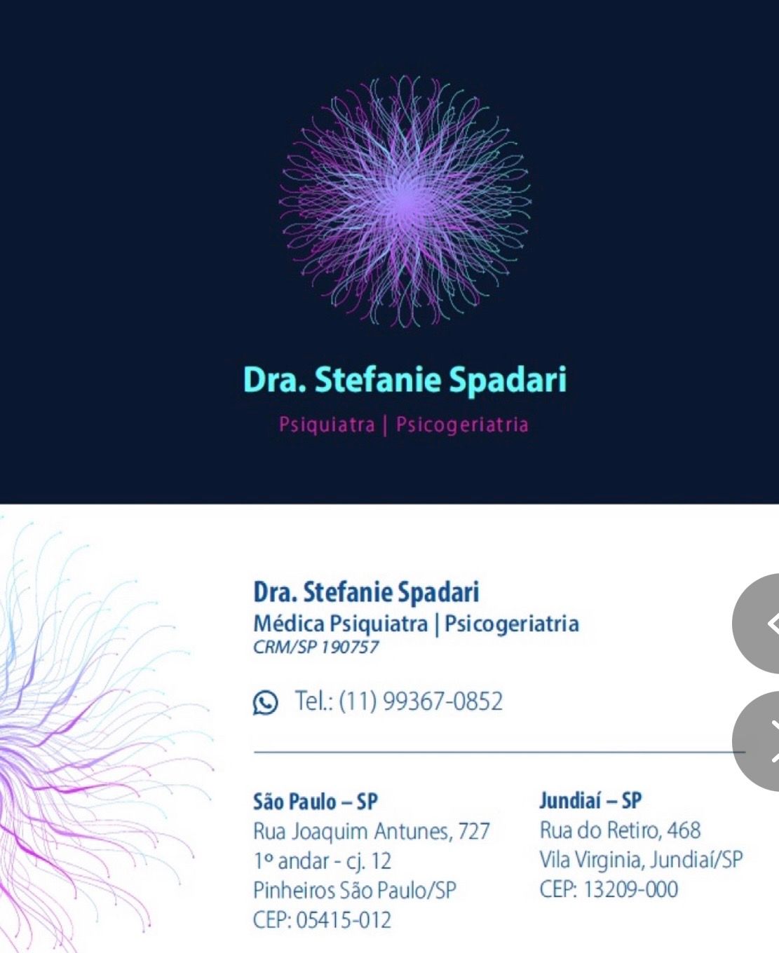 Stefanie Spadari-1