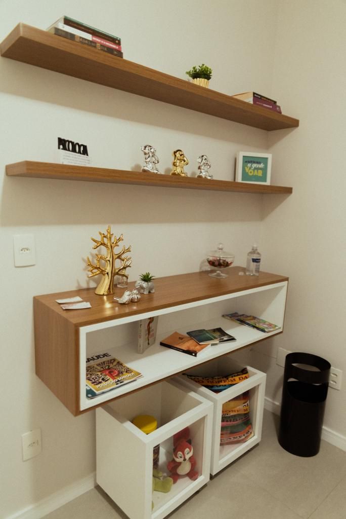 Gabriela Tarrasconi Schmitz-3