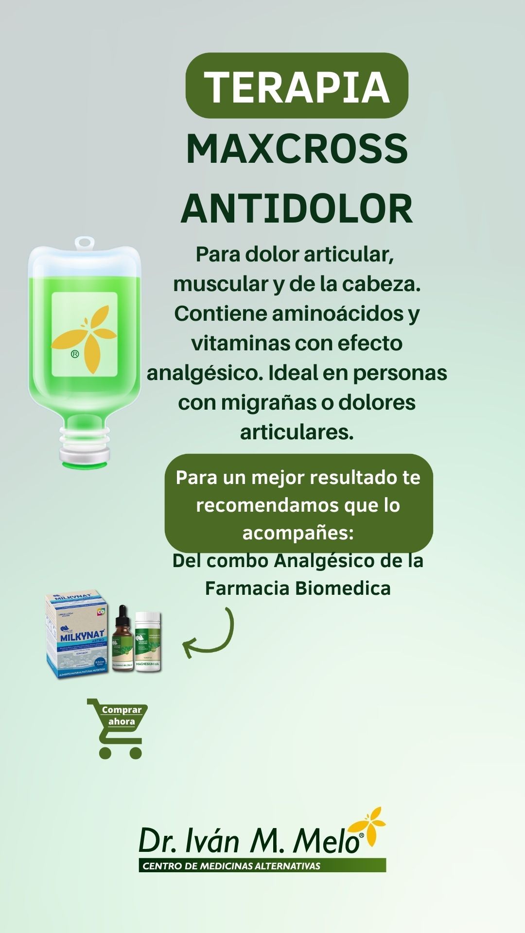 Ivan M. Melo C.-31