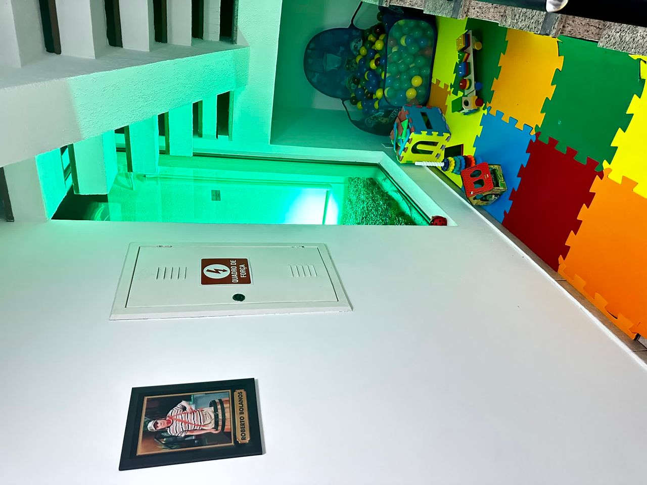 Melissa Micheletto Pereira-7