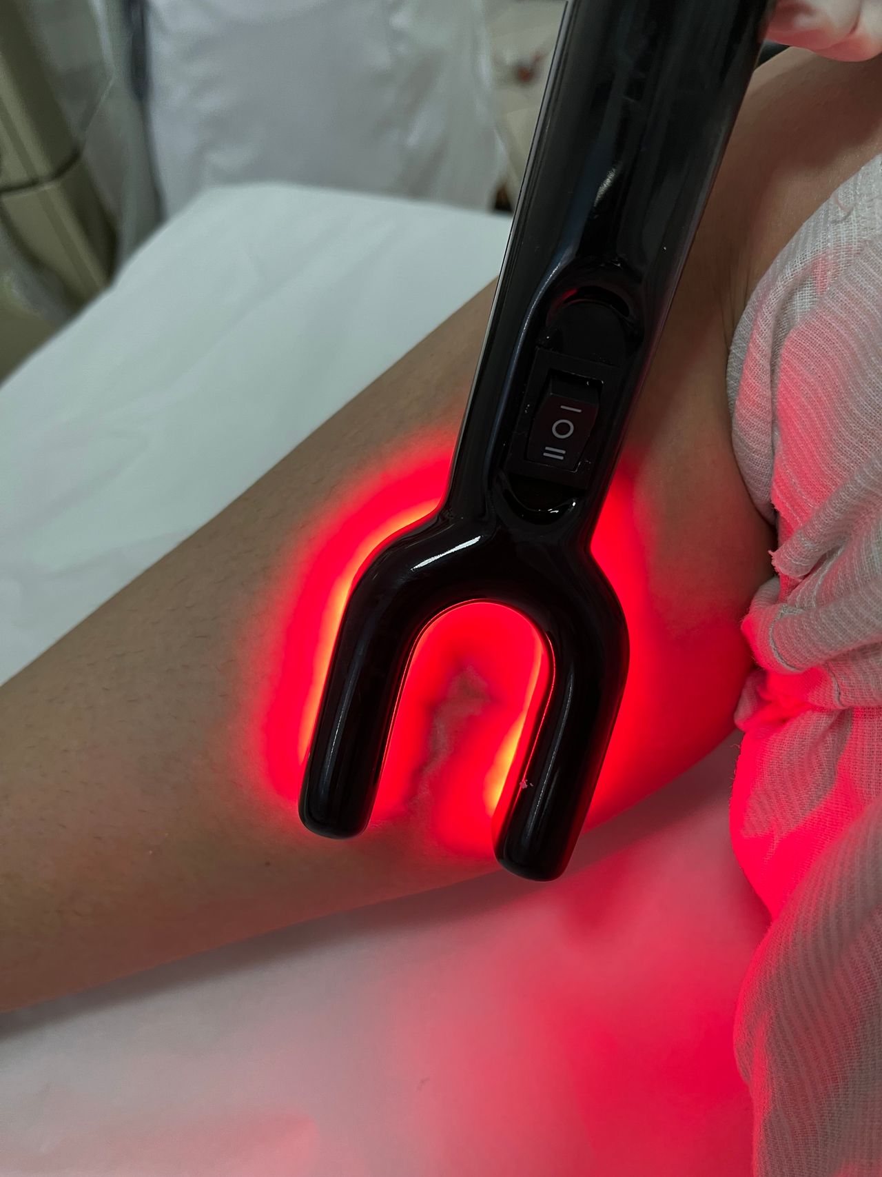 Maria Fernanda  Marconi-3